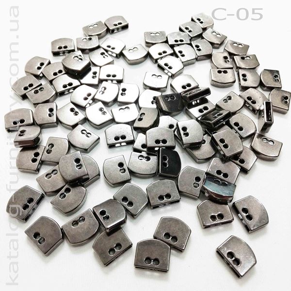 c-05x
