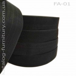 fa-011