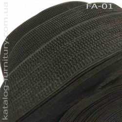 fa-012