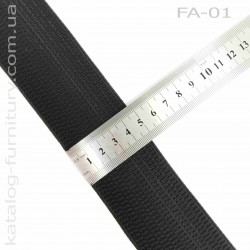 fa-013