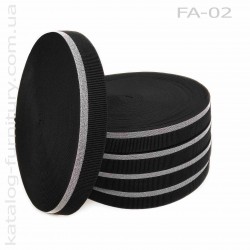 fa-02
