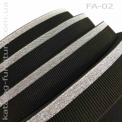 fa-023