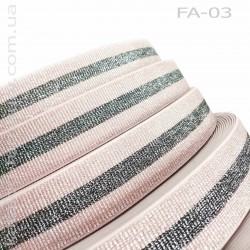 fa-032