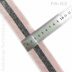 fa-033