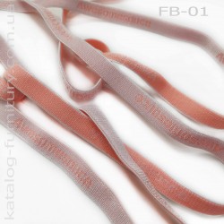 fb-01