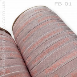 fb-012