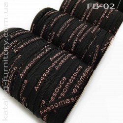 fb-023