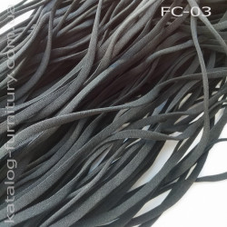 fc-03