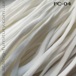 fc-04