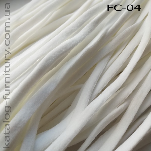 fc-04x