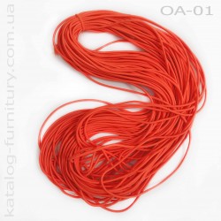 oa-011