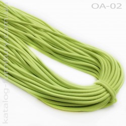 oa-02