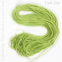oa-021