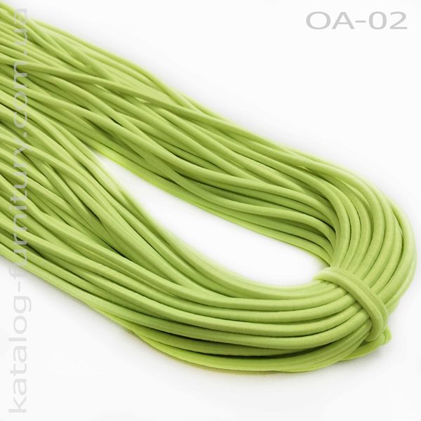 oa-02x