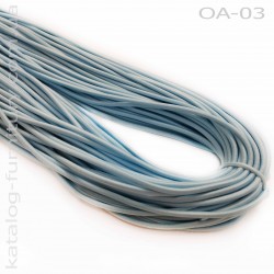 oa-03