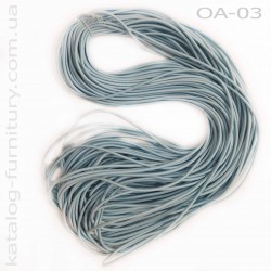 oa-031