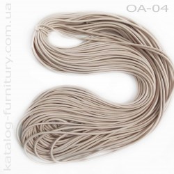 oa-041