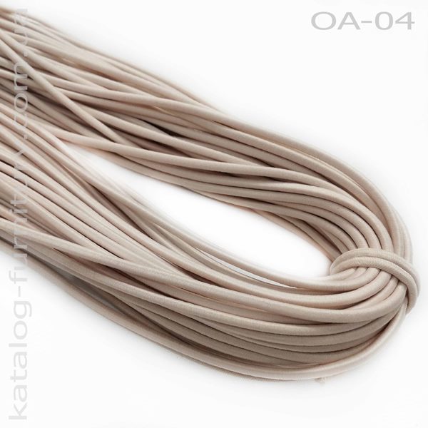 oa-04x