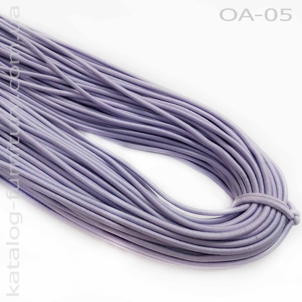 oa-05x