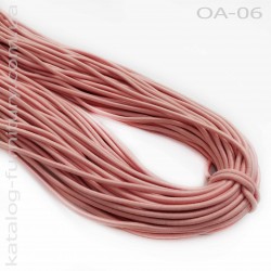 oa-06