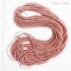 oa-061
