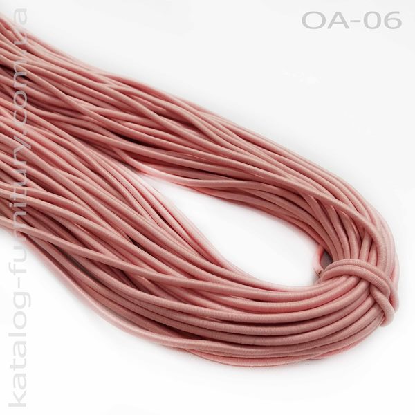 oa-06x