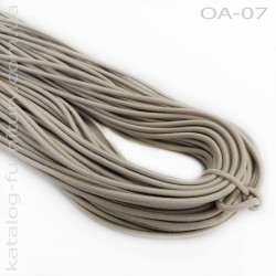 oa-07