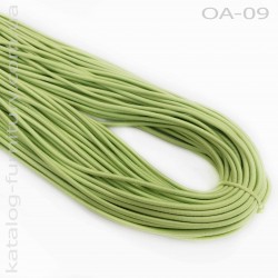 oa-09
