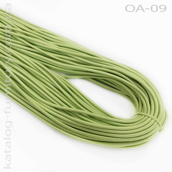 oa-09x