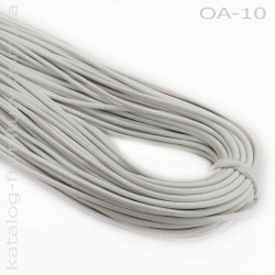oa-10