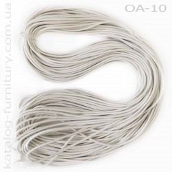 oa-101