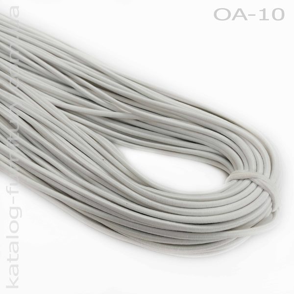 oa-10x