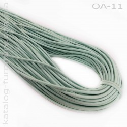oa-11