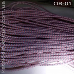 ob-013