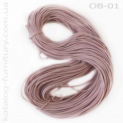 ob-014