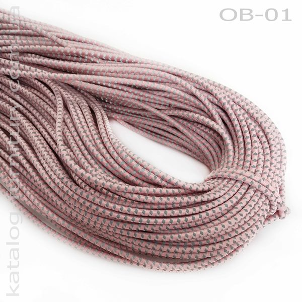 ob-01x