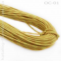 oc-01