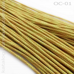 oc-012