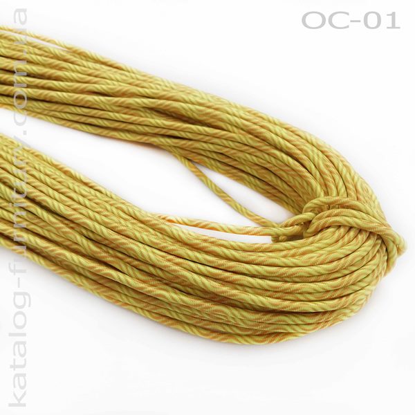 oc-01x