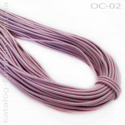 oc-02