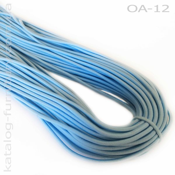 oa-12x