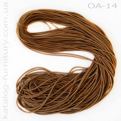 oa-141