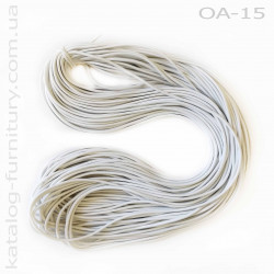 oa-151