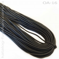 oa-16