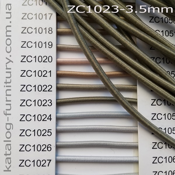 zc1023-35mm1x