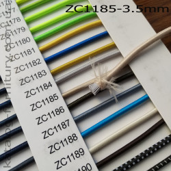 zc1185-35mm2