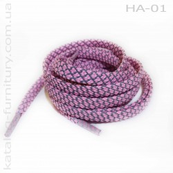 ha-01