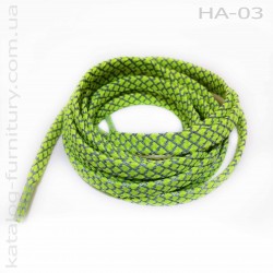 ha-03