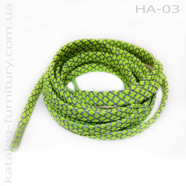 ha-03x