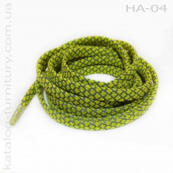 ha-04